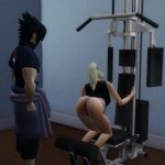 3D Futanari Hentai Porn Game Download