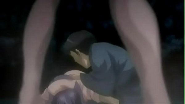 A Bela E A Fera Sexo Anime