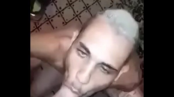 A Sexo Gay Maduro Dotado