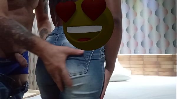 Acordou Sendo Estuprada Pelo Sobrinho E Amou Videos Porno Brasil