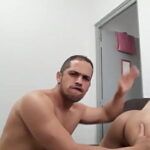 Advogado E Cliente Video Sexo Gay Brasileiro