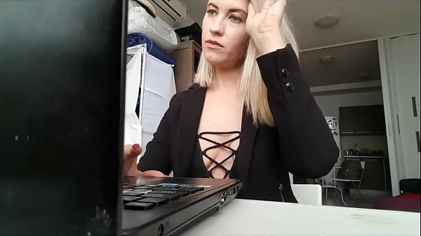 Alessandra Maia Videos Pornos Secretaria Bang