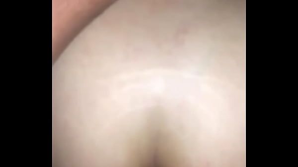Alysha Newman Ass Pussy Pornpics