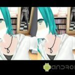 Android Apk Porn Games