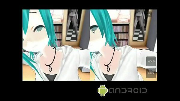 Android Apk Porn Games