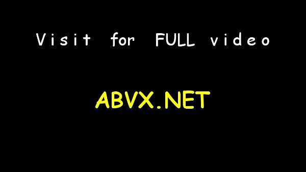 Anikka Albrite Filmes 2015 Deadpool Xxx A Porn Parody