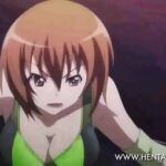 Anime Sex Gif Bunda Menina