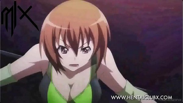 Anime Sex Gif Bunda Menina