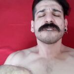 Arabian Nights Dvd Completo Gay Porn
