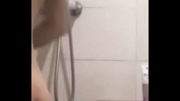 Asian Squirt Gifs In Shower