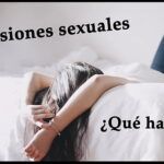 Assistir Filme Porno Lesbico Chupando A Amiga Dormindo
