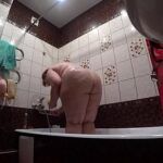 Assistir Filme Sexo Amador No Banheiro Do Emprego