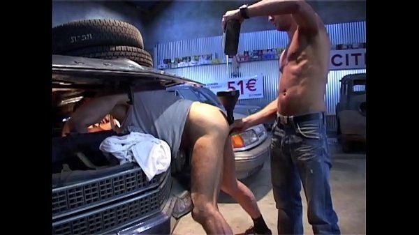 Ator Brasileiro Porno Gay Eduardo Costa Em Cena