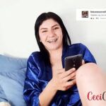 Baixar No Celular Filme De Sexo Bastante Video