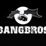 Bang Bros Tug Jobs Blowjob Big Tits