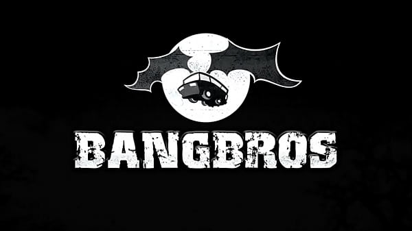 Bang Bros Tug Jobs Blowjob Big Tits