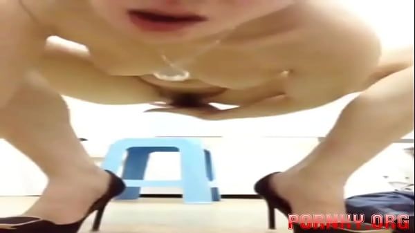 Big Squirt Orgasm Webcam
