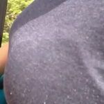 Big Tits In Tight Clothing Ripping