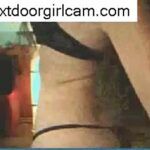Big Tits Lesbian Webcam