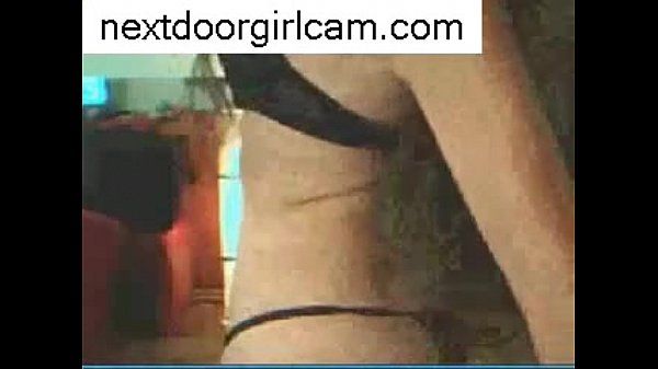 Big Tits Lesbian Webcam