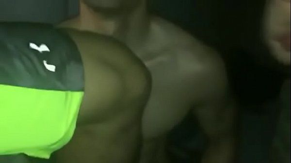Blog Gay Com Video De Putaria Amadora Brasil