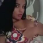 Brasileira Novinha De Peitos Linndos Fudendo