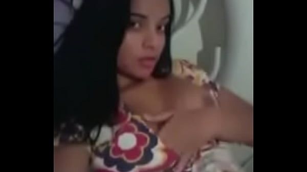 Brasileira Novinha De Peitos Linndos Fudendo