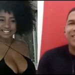Brasileira Peituda Fazendo Sexo Anal Caseiro Amador
