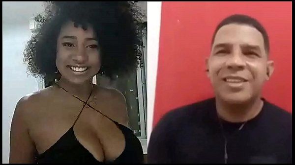 Brasileira Peituda Fazendo Sexo Anal Caseiro Amador