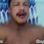 Brasileiro De Pau Duro X Videos Gay