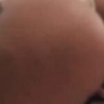 Brazilian Shamale Big Tits