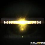 Brazzers Network Online Fucking My Wife And Her Step Sister