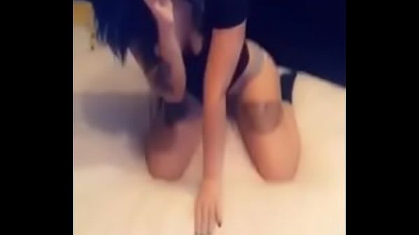 Brezzer Sexy Video