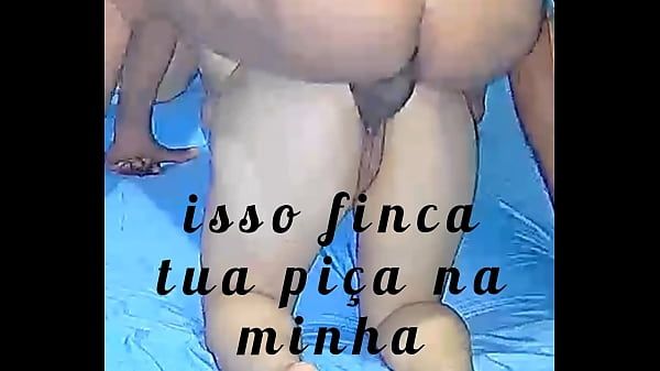 Bucetinha Com Cabelo Metendo Pornô Mineiro