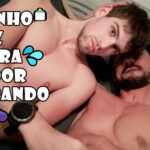 Camaras Escondidas Fragantes Video De Sexo Gay Grates
