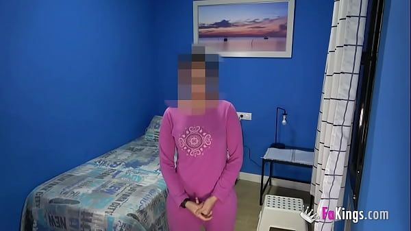 Camera Escondida Filma Homem Casado Chupando Os Peitos Da Novinha