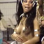 Carnaval Porno Brasileirinhas