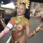 Carnaval Sexo Vedeos Suruba