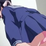 Como Assistir Animes No Xvideos Sem Anuncios De Pornografia
