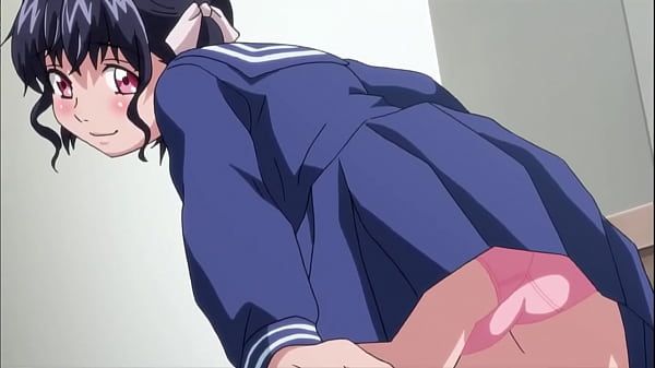 Como Assistir Animes No Xvideos Sem Anuncios De Pornografia