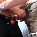 Comum Sexo Anal Gay Bolinha No Cu