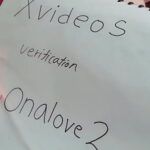Converter Video Do Pornohub Em Mp3