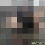Cuckold Videos