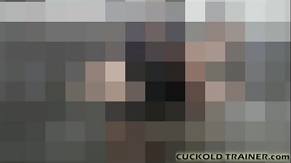 Cuckold Videos