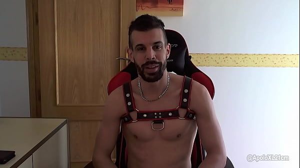 Dando Para O Primo Apolo Hotboys Filme Porno Gay