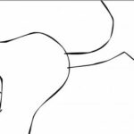 Desenho Hentai Gorila Gigante Sexo Com Novinha