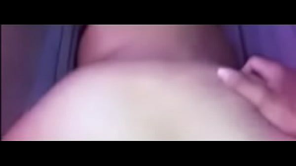 Download De Videos Porno Novinha Safada Gostosa 2017
