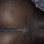 Ebony Woman Black Cock Teens Porn Gif