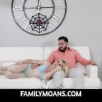 Family Porn Tv