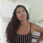 Filme Pornô Brasileiro Curto E Sacana Chupando Buceta